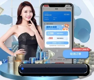 韦德体育官网 APP